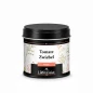 Preview: Tomate Zwiebel Salz